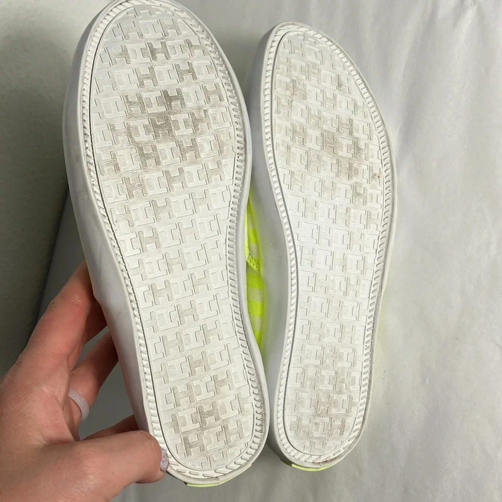 Tommy Hilfiger gently used